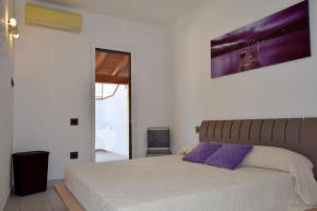 Casa Gabriella By La Via Del Mare Viaggi e Vacanze Villasimius